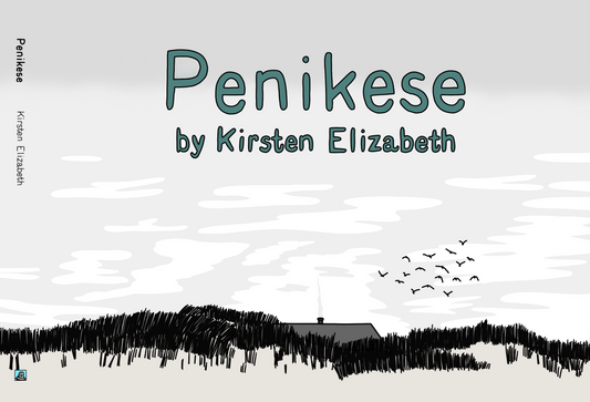 Penikese PDF