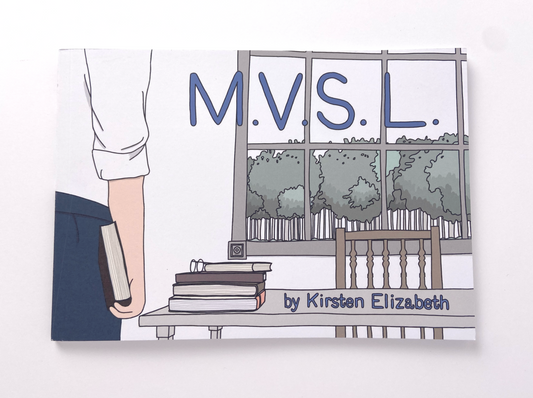 M.V.S.L.