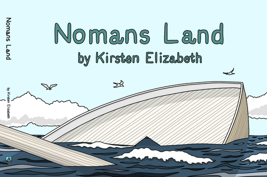 Nomans Land PDF