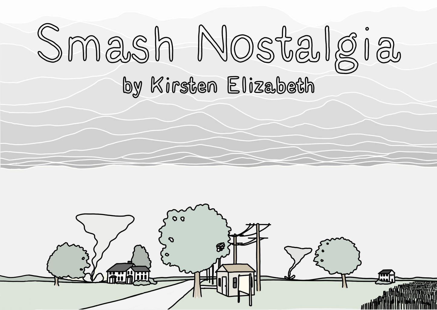 Smash Nostalgia PDF